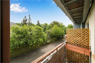 Flat 7, 10 East Pilton Farm Crescent, Edinburgh, EH5 2GH - image 16