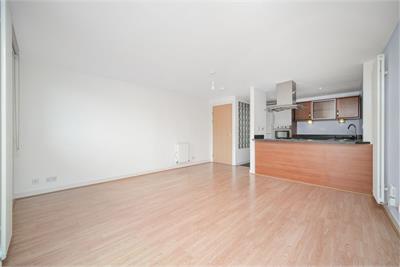 Flat 7, 10 East Pilton Farm Crescent, Edinburgh, EH5 2GH - image 3