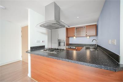 Flat 7, 10 East Pilton Farm Crescent, Edinburgh, EH5 2GH - image 4