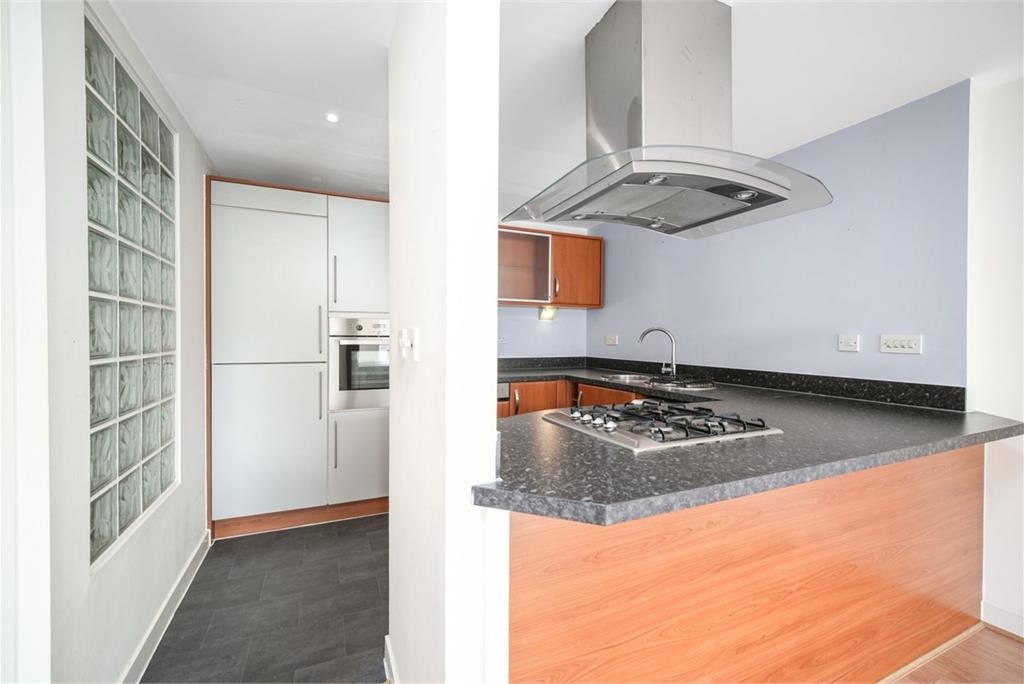 Flat 7, 10 East Pilton Farm Crescent, Edinburgh, EH5 2GH - image 5