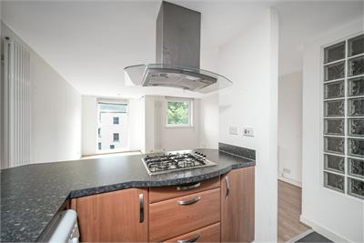 Flat 7, 10 East Pilton Farm Crescent, Edinburgh, EH5 2GH - image 7