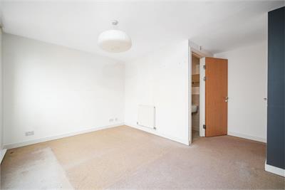 Flat 7, 10 East Pilton Farm Crescent, Edinburgh, EH5 2GH - image 10