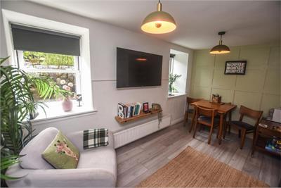 The Nook,
235 High Street,
Newburgh,
Cupar,
KY14 6DY - image 2