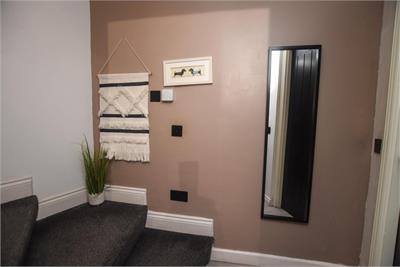 The Nook,
235 High Street,
Newburgh,
Cupar,
KY14 6DY - image 12