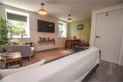 The Nook,
235 High Street,
Newburgh,
Cupar,
KY14 6DY - image 3