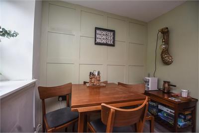 The Nook,
235 High Street,
Newburgh,
Cupar,
KY14 6DY - image 4