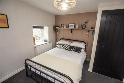 The Nook,
235 High Street,
Newburgh,
Cupar,
KY14 6DY - image 7