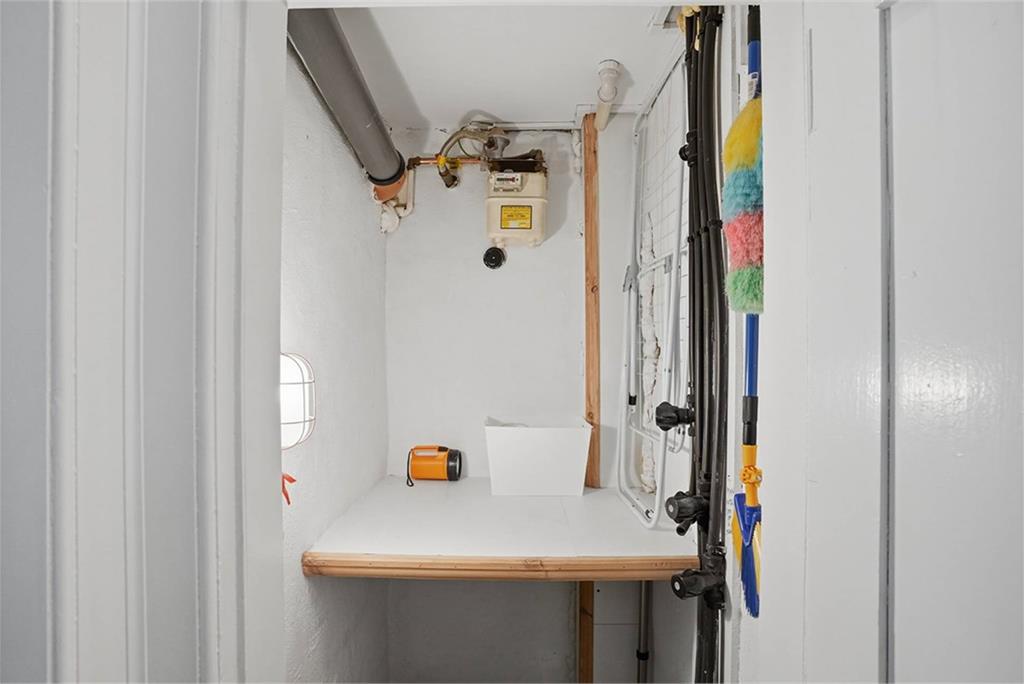 8/2 Thistle Place, Viewforth, Edinburgh, EH11 1JH - image 7