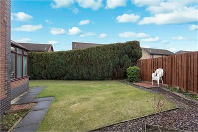 48 Tern Brae,
Livingston,
EH54 6UP - image 11