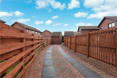 48 Tern Brae,
Livingston,
EH54 6UP - image 12