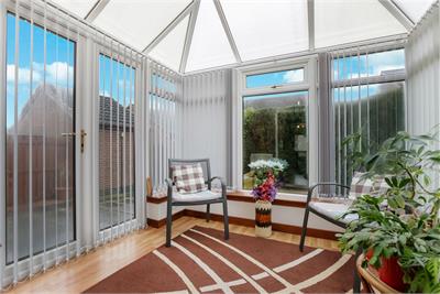 48 Tern Brae,
Livingston,
EH54 6UP - image 4