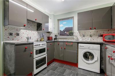 48 Tern Brae,
Livingston,
EH54 6UP - image 5