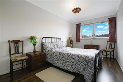 48 Tern Brae,
Livingston,
EH54 6UP - image 7