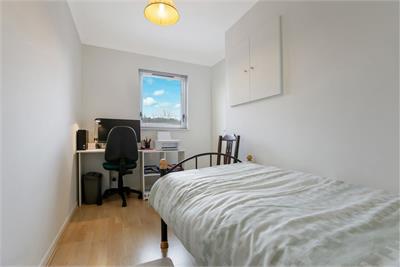 48 Tern Brae,
Livingston,
EH54 6UP - image 9