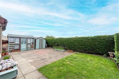 25 Blawearie Road, Tranent, EH33 2BH - image 2