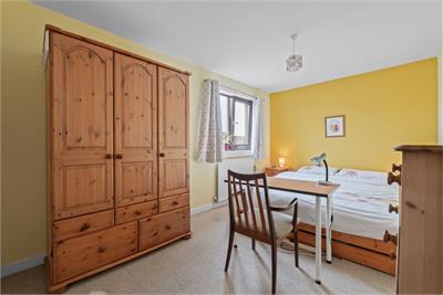 25 Blawearie Road, Tranent, EH33 2BH - image 11
