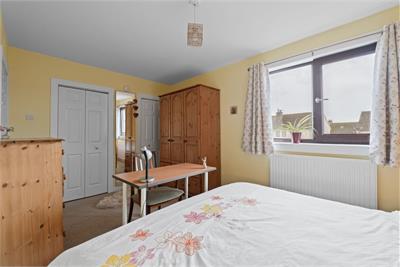 25 Blawearie Road, Tranent, EH33 2BH - image 12
