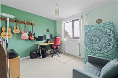 25 Blawearie Road, Tranent, EH33 2BH - image 13