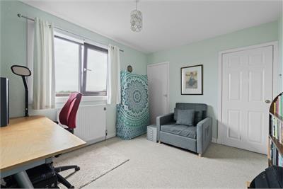 25 Blawearie Road, Tranent, EH33 2BH - image 14