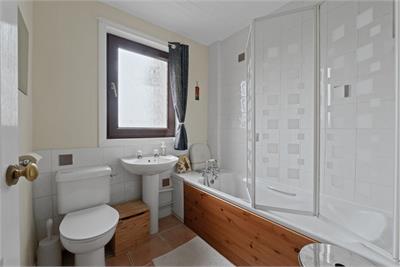 25 Blawearie Road, Tranent, EH33 2BH - image 15