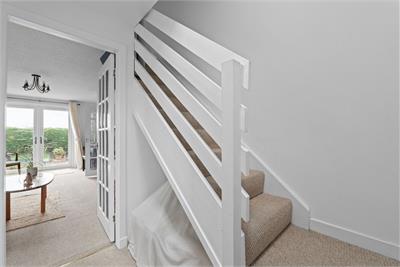25 Blawearie Road, Tranent, EH33 2BH - image 16