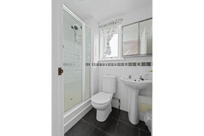 25 Blawearie Road, Tranent, EH33 2BH - image 17