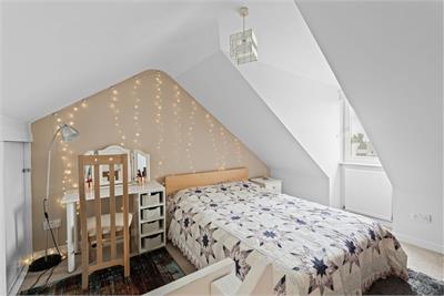 25 Blawearie Road, Tranent, EH33 2BH - image 18