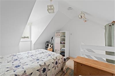 25 Blawearie Road, Tranent, EH33 2BH - image 19