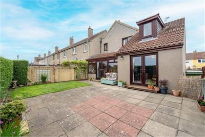 25 Blawearie Road, Tranent, EH33 2BH - image 20