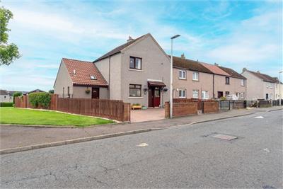 25 Blawearie Road, Tranent, EH33 2BH - image 3