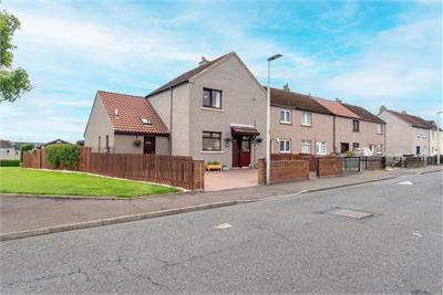 25 Blawearie Road, Tranent, EH33 2BH - image 3