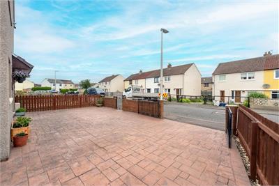 25 Blawearie Road, Tranent, EH33 2BH - image 21