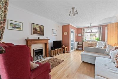 25 Blawearie Road, Tranent, EH33 2BH - image 4