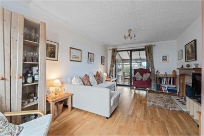 25 Blawearie Road, Tranent, EH33 2BH - image 5