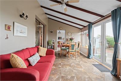 25 Blawearie Road, Tranent, EH33 2BH - image 6