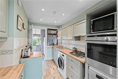 25 Blawearie Road, Tranent, EH33 2BH - image 7