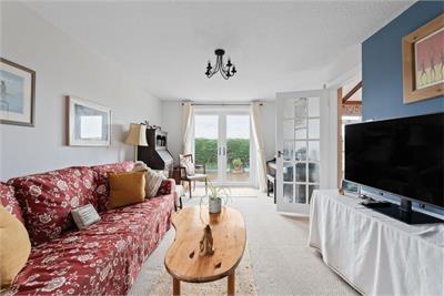 25 Blawearie Road, Tranent, EH33 2BH - image 8