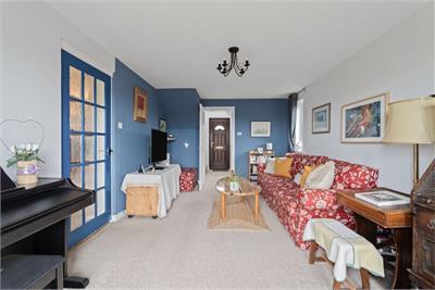 25 Blawearie Road, Tranent, EH33 2BH - image 9