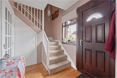 25 Blawearie Road, Tranent, EH33 2BH - image 10