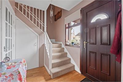 25 Blawearie Road, Tranent, EH33 2BH - image 10