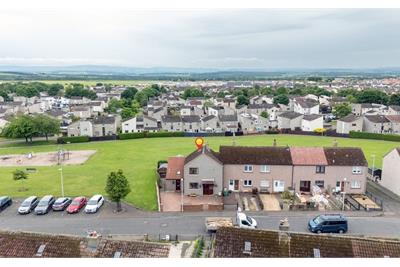 25 Blawearie Road, Tranent, EH33 2BH - image 1