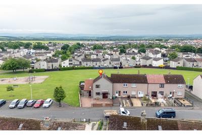 25 Blawearie Road, Tranent, EH33 2BH - image 1