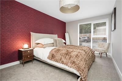 29/3 Lanark Road, Craiglockhart, Edinburgh, EH14 1TS - image 11