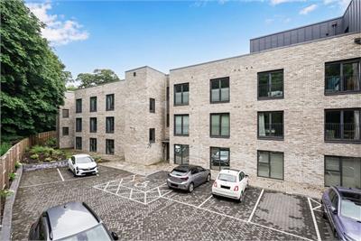 29/3 Lanark Road, Craiglockhart, Edinburgh, EH14 1TS - image 15