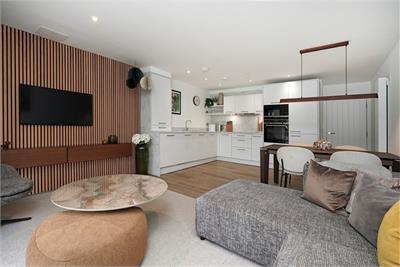 29/3 Lanark Road, Craiglockhart, Edinburgh, EH14 1TS - image 3