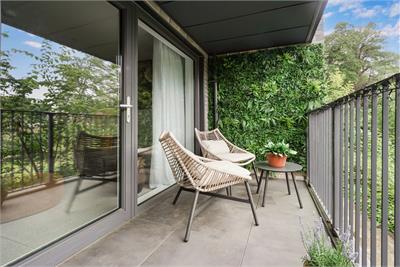 29/3 Lanark Road, Craiglockhart, Edinburgh, EH14 1TS - image 4
