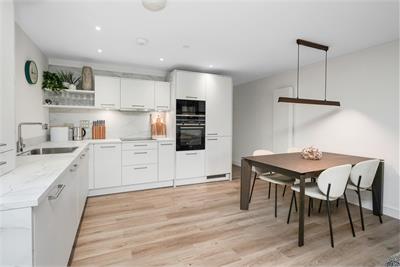 29/3 Lanark Road, Craiglockhart, Edinburgh, EH14 1TS - image 6