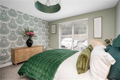 29/3 Lanark Road, Craiglockhart, Edinburgh, EH14 1TS - image 7