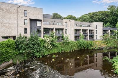 29/3 Lanark Road, Craiglockhart, Edinburgh, EH14 1TS - image 1