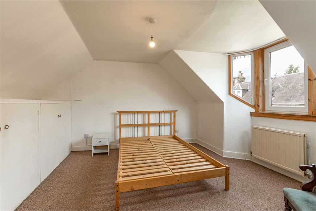 22 St Andrew Street, Galashiels, TD1 1EA - image 11